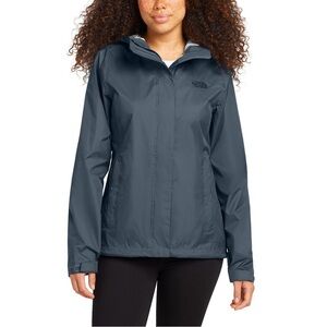 ❌SOLD❌NWT The North Face Dryvent Rain Jacket